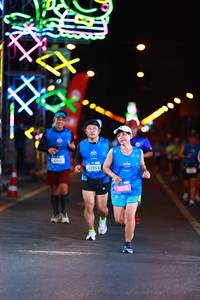 BIB: 43953, 46036
                            <button type="button" onclick="openModal(19896833)" class="btn btn-primary btn-sm float-right btn-popup" data-toggle="modal" data-target=".modal-high-quality">
                        <i class="fas fa-shopping-cart"></i> Add to Cart
                    </button>
                                            <button type="button" onclick="isThisMe(19896833, true)" class="btn btn-success btn-sm float-right btn-popup btn-isme hidden" data-toggle="tooltip" data-placement="bottom" title="นี่คือรูปของคุณใช่ไหม คลิกที่นี่เพื่อเอาเข้าอัลบั้ม">
                        <i class="fas fa-plus"></i> Add to album
                    </button>
                    <button type="button" onclick="isThisMe(19896833, false)" class="btn btn-warning btn-sm float-right btn-popup btn-isnotme hidden">
                        <i class="fas fa-ban"></i> Remove from album
                    </button>