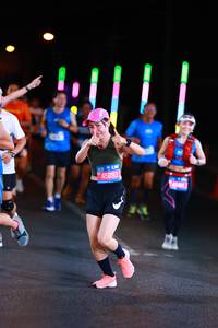 BIB: 45093
                            <button type="button" onclick="openModal(19724897)" class="btn btn-primary btn-sm float-right btn-popup" data-toggle="modal" data-target=".modal-high-quality">
                        <i class="fas fa-shopping-cart"></i> Add to Cart
                    </button>
                                            <button type="button" onclick="isThisMe(19724897, true)" class="btn btn-success btn-sm float-right btn-popup btn-isme hidden" data-toggle="tooltip" data-placement="bottom" title="นี่คือรูปของคุณใช่ไหม คลิกที่นี่เพื่อเอาเข้าอัลบั้ม">
                        <i class="fas fa-plus"></i> Add to album
                    </button>
                    <button type="button" onclick="isThisMe(19724897, false)" class="btn btn-warning btn-sm float-right btn-popup btn-isnotme hidden">
                        <i class="fas fa-ban"></i> Remove from album
                    </button>