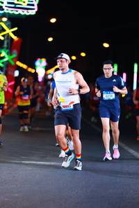 BIB: 41236
                            <button type="button" onclick="openModal(19744548)" class="btn btn-primary btn-sm float-right btn-popup" data-toggle="modal" data-target=".modal-high-quality">
                        <i class="fas fa-shopping-cart"></i> Add to Cart
                    </button>
                                            <button type="button" onclick="isThisMe(19744548, true)" class="btn btn-success btn-sm float-right btn-popup btn-isme hidden" data-toggle="tooltip" data-placement="bottom" title="นี่คือรูปของคุณใช่ไหม คลิกที่นี่เพื่อเอาเข้าอัลบั้ม">
                        <i class="fas fa-plus"></i> Add to album
                    </button>
                    <button type="button" onclick="isThisMe(19744548, false)" class="btn btn-warning btn-sm float-right btn-popup btn-isnotme hidden">
                        <i class="fas fa-ban"></i> Remove from album
                    </button>