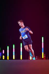 BIB: 41006
                            <button type="button" onclick="openModal(19706708)" class="btn btn-primary btn-sm float-right btn-popup" data-toggle="modal" data-target=".modal-high-quality">
                        <i class="fas fa-shopping-cart"></i> Add to Cart
                    </button>
                                            <button type="button" onclick="isThisMe(19706708, true)" class="btn btn-success btn-sm float-right btn-popup btn-isme hidden" data-toggle="tooltip" data-placement="bottom" title="นี่คือรูปของคุณใช่ไหม คลิกที่นี่เพื่อเอาเข้าอัลบั้ม">
                        <i class="fas fa-plus"></i> Add to album
                    </button>
                    <button type="button" onclick="isThisMe(19706708, false)" class="btn btn-warning btn-sm float-right btn-popup btn-isnotme hidden">
                        <i class="fas fa-ban"></i> Remove from album
                    </button>