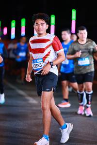 BIB: 43885
                            <button type="button" onclick="openModal(19757971)" class="btn btn-primary btn-sm float-right btn-popup" data-toggle="modal" data-target=".modal-high-quality">
                        <i class="fas fa-shopping-cart"></i> Add to Cart
                    </button>
                                            <button type="button" onclick="isThisMe(19757971, true)" class="btn btn-success btn-sm float-right btn-popup btn-isme hidden" data-toggle="tooltip" data-placement="bottom" title="นี่คือรูปของคุณใช่ไหม คลิกที่นี่เพื่อเอาเข้าอัลบั้ม">
                        <i class="fas fa-plus"></i> Add to album
                    </button>
                    <button type="button" onclick="isThisMe(19757971, false)" class="btn btn-warning btn-sm float-right btn-popup btn-isnotme hidden">
                        <i class="fas fa-ban"></i> Remove from album
                    </button>