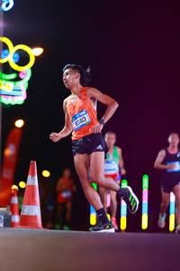 BIB: 
                            <button type="button" onclick="openModal(19700897)" class="btn btn-primary btn-sm float-right btn-popup" data-toggle="modal" data-target=".modal-high-quality">
                        <i class="fas fa-shopping-cart"></i> Add to Cart
                    </button>
                                            <button type="button" onclick="isThisMe(19700897, true)" class="btn btn-success btn-sm float-right btn-popup btn-isme hidden" data-toggle="tooltip" data-placement="bottom" title="นี่คือรูปของคุณใช่ไหม คลิกที่นี่เพื่อเอาเข้าอัลบั้ม">
                        <i class="fas fa-plus"></i> Add to album
                    </button>
                    <button type="button" onclick="isThisMe(19700897, false)" class="btn btn-warning btn-sm float-right btn-popup btn-isnotme hidden">
                        <i class="fas fa-ban"></i> Remove from album
                    </button>