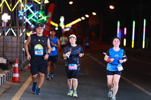 BIB: 76451, 45076
                            <button type="button" onclick="openModal(19846424)" class="btn btn-primary btn-sm float-right btn-popup" data-toggle="modal" data-target=".modal-high-quality">
                        <i class="fas fa-shopping-cart"></i> Add to Cart
                    </button>
                                            <button type="button" onclick="isThisMe(19846424, true)" class="btn btn-success btn-sm float-right btn-popup btn-isme hidden" data-toggle="tooltip" data-placement="bottom" title="นี่คือรูปของคุณใช่ไหม คลิกที่นี่เพื่อเอาเข้าอัลบั้ม">
                        <i class="fas fa-plus"></i> Add to album
                    </button>
                    <button type="button" onclick="isThisMe(19846424, false)" class="btn btn-warning btn-sm float-right btn-popup btn-isnotme hidden">
                        <i class="fas fa-ban"></i> Remove from album
                    </button>