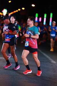 BIB: 2169
                            <button type="button" onclick="openModal(19728760)" class="btn btn-primary btn-sm float-right btn-popup" data-toggle="modal" data-target=".modal-high-quality">
                        <i class="fas fa-shopping-cart"></i> Add to Cart
                    </button>
                                            <button type="button" onclick="isThisMe(19728760, true)" class="btn btn-success btn-sm float-right btn-popup btn-isme hidden" data-toggle="tooltip" data-placement="bottom" title="นี่คือรูปของคุณใช่ไหม คลิกที่นี่เพื่อเอาเข้าอัลบั้ม">
                        <i class="fas fa-plus"></i> Add to album
                    </button>
                    <button type="button" onclick="isThisMe(19728760, false)" class="btn btn-warning btn-sm float-right btn-popup btn-isnotme hidden">
                        <i class="fas fa-ban"></i> Remove from album
                    </button>