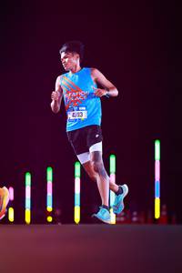 BIB: 43113
                            <button type="button" onclick="openModal(19705203)" class="btn btn-primary btn-sm float-right btn-popup" data-toggle="modal" data-target=".modal-high-quality">
                        <i class="fas fa-shopping-cart"></i> Add to Cart
                    </button>
                                            <button type="button" onclick="isThisMe(19705203, true)" class="btn btn-success btn-sm float-right btn-popup btn-isme hidden" data-toggle="tooltip" data-placement="bottom" title="นี่คือรูปของคุณใช่ไหม คลิกที่นี่เพื่อเอาเข้าอัลบั้ม">
                        <i class="fas fa-plus"></i> Add to album
                    </button>
                    <button type="button" onclick="isThisMe(19705203, false)" class="btn btn-warning btn-sm float-right btn-popup btn-isnotme hidden">
                        <i class="fas fa-ban"></i> Remove from album
                    </button>