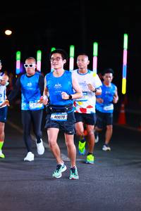 BIB: 4146, 40678
                            <button type="button" onclick="openModal(19755465)" class="btn btn-primary btn-sm float-right btn-popup" data-toggle="modal" data-target=".modal-high-quality">
                        <i class="fas fa-shopping-cart"></i> Add to Cart
                    </button>
                                            <button type="button" onclick="isThisMe(19755465, true)" class="btn btn-success btn-sm float-right btn-popup btn-isme hidden" data-toggle="tooltip" data-placement="bottom" title="นี่คือรูปของคุณใช่ไหม คลิกที่นี่เพื่อเอาเข้าอัลบั้ม">
                        <i class="fas fa-plus"></i> Add to album
                    </button>
                    <button type="button" onclick="isThisMe(19755465, false)" class="btn btn-warning btn-sm float-right btn-popup btn-isnotme hidden">
                        <i class="fas fa-ban"></i> Remove from album
                    </button>