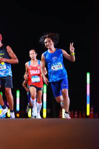 BIB: 3173, 412, 40563
                            <button type="button" onclick="openModal(19705599)" class="btn btn-primary btn-sm float-right btn-popup" data-toggle="modal" data-target=".modal-high-quality">
                        <i class="fas fa-shopping-cart"></i> Add to Cart
                    </button>
                                            <button type="button" onclick="isThisMe(19705599, true)" class="btn btn-success btn-sm float-right btn-popup btn-isme hidden" data-toggle="tooltip" data-placement="bottom" title="นี่คือรูปของคุณใช่ไหม คลิกที่นี่เพื่อเอาเข้าอัลบั้ม">
                        <i class="fas fa-plus"></i> Add to album
                    </button>
                    <button type="button" onclick="isThisMe(19705599, false)" class="btn btn-warning btn-sm float-right btn-popup btn-isnotme hidden">
                        <i class="fas fa-ban"></i> Remove from album
                    </button>