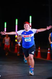 BIB: 44097
                            <button type="button" onclick="openModal(19778438)" class="btn btn-primary btn-sm float-right btn-popup" data-toggle="modal" data-target=".modal-high-quality">
                        <i class="fas fa-shopping-cart"></i> Add to Cart
                    </button>
                                            <button type="button" onclick="isThisMe(19778438, true)" class="btn btn-success btn-sm float-right btn-popup btn-isme hidden" data-toggle="tooltip" data-placement="bottom" title="นี่คือรูปของคุณใช่ไหม คลิกที่นี่เพื่อเอาเข้าอัลบั้ม">
                        <i class="fas fa-plus"></i> Add to album
                    </button>
                    <button type="button" onclick="isThisMe(19778438, false)" class="btn btn-warning btn-sm float-right btn-popup btn-isnotme hidden">
                        <i class="fas fa-ban"></i> Remove from album
                    </button>