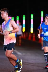 BIB: 0749
                            <button type="button" onclick="openModal(19729835)" class="btn btn-primary btn-sm float-right btn-popup" data-toggle="modal" data-target=".modal-high-quality">
                        <i class="fas fa-shopping-cart"></i> Add to Cart
                    </button>
                                            <button type="button" onclick="isThisMe(19729835, true)" class="btn btn-success btn-sm float-right btn-popup btn-isme hidden" data-toggle="tooltip" data-placement="bottom" title="นี่คือรูปของคุณใช่ไหม คลิกที่นี่เพื่อเอาเข้าอัลบั้ม">
                        <i class="fas fa-plus"></i> Add to album
                    </button>
                    <button type="button" onclick="isThisMe(19729835, false)" class="btn btn-warning btn-sm float-right btn-popup btn-isnotme hidden">
                        <i class="fas fa-ban"></i> Remove from album
                    </button>