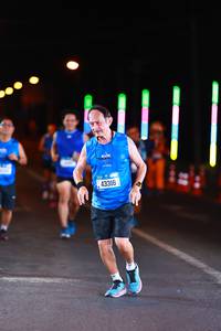 BIB: 43316
                            <button type="button" onclick="openModal(19850321)" class="btn btn-primary btn-sm float-right btn-popup" data-toggle="modal" data-target=".modal-high-quality">
                        <i class="fas fa-shopping-cart"></i> Add to Cart
                    </button>
                                            <button type="button" onclick="isThisMe(19850321, true)" class="btn btn-success btn-sm float-right btn-popup btn-isme hidden" data-toggle="tooltip" data-placement="bottom" title="นี่คือรูปของคุณใช่ไหม คลิกที่นี่เพื่อเอาเข้าอัลบั้ม">
                        <i class="fas fa-plus"></i> Add to album
                    </button>
                    <button type="button" onclick="isThisMe(19850321, false)" class="btn btn-warning btn-sm float-right btn-popup btn-isnotme hidden">
                        <i class="fas fa-ban"></i> Remove from album
                    </button>