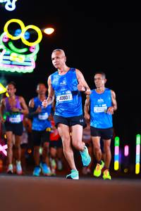 BIB: 40809, 40272
                            <button type="button" onclick="openModal(19721672)" class="btn btn-primary btn-sm float-right btn-popup" data-toggle="modal" data-target=".modal-high-quality">
                        <i class="fas fa-shopping-cart"></i> Add to Cart
                    </button>
                                            <button type="button" onclick="isThisMe(19721672, true)" class="btn btn-success btn-sm float-right btn-popup btn-isme hidden" data-toggle="tooltip" data-placement="bottom" title="นี่คือรูปของคุณใช่ไหม คลิกที่นี่เพื่อเอาเข้าอัลบั้ม">
                        <i class="fas fa-plus"></i> Add to album
                    </button>
                    <button type="button" onclick="isThisMe(19721672, false)" class="btn btn-warning btn-sm float-right btn-popup btn-isnotme hidden">
                        <i class="fas fa-ban"></i> Remove from album
                    </button>