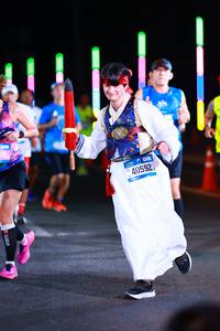 BIB: 40592
                            <button type="button" onclick="openModal(19754344)" class="btn btn-primary btn-sm float-right btn-popup" data-toggle="modal" data-target=".modal-high-quality">
                        <i class="fas fa-shopping-cart"></i> Add to Cart
                    </button>
                                            <button type="button" onclick="isThisMe(19754344, true)" class="btn btn-success btn-sm float-right btn-popup btn-isme hidden" data-toggle="tooltip" data-placement="bottom" title="นี่คือรูปของคุณใช่ไหม คลิกที่นี่เพื่อเอาเข้าอัลบั้ม">
                        <i class="fas fa-plus"></i> Add to album
                    </button>
                    <button type="button" onclick="isThisMe(19754344, false)" class="btn btn-warning btn-sm float-right btn-popup btn-isnotme hidden">
                        <i class="fas fa-ban"></i> Remove from album
                    </button>