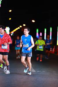BIB: 43453, 42335
                            <button type="button" onclick="openModal(19892475)" class="btn btn-primary btn-sm float-right btn-popup" data-toggle="modal" data-target=".modal-high-quality">
                        <i class="fas fa-shopping-cart"></i> Add to Cart
                    </button>
                                            <button type="button" onclick="isThisMe(19892475, true)" class="btn btn-success btn-sm float-right btn-popup btn-isme hidden" data-toggle="tooltip" data-placement="bottom" title="นี่คือรูปของคุณใช่ไหม คลิกที่นี่เพื่อเอาเข้าอัลบั้ม">
                        <i class="fas fa-plus"></i> Add to album
                    </button>
                    <button type="button" onclick="isThisMe(19892475, false)" class="btn btn-warning btn-sm float-right btn-popup btn-isnotme hidden">
                        <i class="fas fa-ban"></i> Remove from album
                    </button>