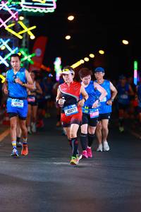 BIB: 42751, 40253
                            <button type="button" onclick="openModal(19783129)" class="btn btn-primary btn-sm float-right btn-popup" data-toggle="modal" data-target=".modal-high-quality">
                        <i class="fas fa-shopping-cart"></i> Add to Cart
                    </button>
                                            <button type="button" onclick="isThisMe(19783129, true)" class="btn btn-success btn-sm float-right btn-popup btn-isme hidden" data-toggle="tooltip" data-placement="bottom" title="นี่คือรูปของคุณใช่ไหม คลิกที่นี่เพื่อเอาเข้าอัลบั้ม">
                        <i class="fas fa-plus"></i> Add to album
                    </button>
                    <button type="button" onclick="isThisMe(19783129, false)" class="btn btn-warning btn-sm float-right btn-popup btn-isnotme hidden">
                        <i class="fas fa-ban"></i> Remove from album
                    </button>