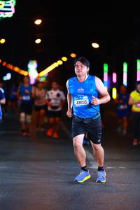 BIB: 43895
                            <button type="button" onclick="openModal(19878889)" class="btn btn-primary btn-sm float-right btn-popup" data-toggle="modal" data-target=".modal-high-quality">
                        <i class="fas fa-shopping-cart"></i> Add to Cart
                    </button>
                                            <button type="button" onclick="isThisMe(19878889, true)" class="btn btn-success btn-sm float-right btn-popup btn-isme hidden" data-toggle="tooltip" data-placement="bottom" title="นี่คือรูปของคุณใช่ไหม คลิกที่นี่เพื่อเอาเข้าอัลบั้ม">
                        <i class="fas fa-plus"></i> Add to album
                    </button>
                    <button type="button" onclick="isThisMe(19878889, false)" class="btn btn-warning btn-sm float-right btn-popup btn-isnotme hidden">
                        <i class="fas fa-ban"></i> Remove from album
                    </button>