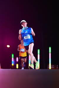 BIB: 40587
                            <button type="button" onclick="openModal(19706410)" class="btn btn-primary btn-sm float-right btn-popup" data-toggle="modal" data-target=".modal-high-quality">
                        <i class="fas fa-shopping-cart"></i> Add to Cart
                    </button>
                                            <button type="button" onclick="isThisMe(19706410, true)" class="btn btn-success btn-sm float-right btn-popup btn-isme hidden" data-toggle="tooltip" data-placement="bottom" title="นี่คือรูปของคุณใช่ไหม คลิกที่นี่เพื่อเอาเข้าอัลบั้ม">
                        <i class="fas fa-plus"></i> Add to album
                    </button>
                    <button type="button" onclick="isThisMe(19706410, false)" class="btn btn-warning btn-sm float-right btn-popup btn-isnotme hidden">
                        <i class="fas fa-ban"></i> Remove from album
                    </button>