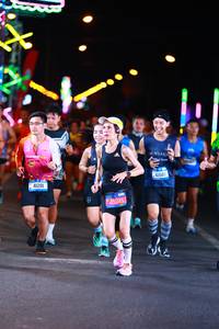 BIB: 41281, 45045, 41585
                            <button type="button" onclick="openModal(19719714)" class="btn btn-primary btn-sm float-right btn-popup" data-toggle="modal" data-target=".modal-high-quality">
                        <i class="fas fa-shopping-cart"></i> Add to Cart
                    </button>
                                            <button type="button" onclick="isThisMe(19719714, true)" class="btn btn-success btn-sm float-right btn-popup btn-isme hidden" data-toggle="tooltip" data-placement="bottom" title="นี่คือรูปของคุณใช่ไหม คลิกที่นี่เพื่อเอาเข้าอัลบั้ม">
                        <i class="fas fa-plus"></i> Add to album
                    </button>
                    <button type="button" onclick="isThisMe(19719714, false)" class="btn btn-warning btn-sm float-right btn-popup btn-isnotme hidden">
                        <i class="fas fa-ban"></i> Remove from album
                    </button>