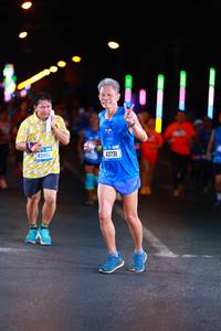 BIB: 43991, 43731
                            <button type="button" onclick="openModal(19780256)" class="btn btn-primary btn-sm float-right btn-popup" data-toggle="modal" data-target=".modal-high-quality">
                        <i class="fas fa-shopping-cart"></i> Add to Cart
                    </button>
                                            <button type="button" onclick="isThisMe(19780256, true)" class="btn btn-success btn-sm float-right btn-popup btn-isme hidden" data-toggle="tooltip" data-placement="bottom" title="นี่คือรูปของคุณใช่ไหม คลิกที่นี่เพื่อเอาเข้าอัลบั้ม">
                        <i class="fas fa-plus"></i> Add to album
                    </button>
                    <button type="button" onclick="isThisMe(19780256, false)" class="btn btn-warning btn-sm float-right btn-popup btn-isnotme hidden">
                        <i class="fas fa-ban"></i> Remove from album
                    </button>