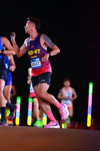 BIB: 40623
                            <button type="button" onclick="openModal(19715102)" class="btn btn-primary btn-sm float-right btn-popup" data-toggle="modal" data-target=".modal-high-quality">
                        <i class="fas fa-shopping-cart"></i> Add to Cart
                    </button>
                                            <button type="button" onclick="isThisMe(19715102, true)" class="btn btn-success btn-sm float-right btn-popup btn-isme hidden" data-toggle="tooltip" data-placement="bottom" title="นี่คือรูปของคุณใช่ไหม คลิกที่นี่เพื่อเอาเข้าอัลบั้ม">
                        <i class="fas fa-plus"></i> Add to album
                    </button>
                    <button type="button" onclick="isThisMe(19715102, false)" class="btn btn-warning btn-sm float-right btn-popup btn-isnotme hidden">
                        <i class="fas fa-ban"></i> Remove from album
                    </button>