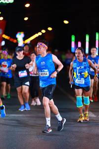 BIB: 40354, 43052
                            <button type="button" onclick="openModal(19781013)" class="btn btn-primary btn-sm float-right btn-popup" data-toggle="modal" data-target=".modal-high-quality">
                        <i class="fas fa-shopping-cart"></i> Add to Cart
                    </button>
                                            <button type="button" onclick="isThisMe(19781013, true)" class="btn btn-success btn-sm float-right btn-popup btn-isme hidden" data-toggle="tooltip" data-placement="bottom" title="นี่คือรูปของคุณใช่ไหม คลิกที่นี่เพื่อเอาเข้าอัลบั้ม">
                        <i class="fas fa-plus"></i> Add to album
                    </button>
                    <button type="button" onclick="isThisMe(19781013, false)" class="btn btn-warning btn-sm float-right btn-popup btn-isnotme hidden">
                        <i class="fas fa-ban"></i> Remove from album
                    </button>