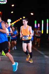 BIB: 41971, 114
                            <button type="button" onclick="openModal(19786924)" class="btn btn-primary btn-sm float-right btn-popup" data-toggle="modal" data-target=".modal-high-quality">
                        <i class="fas fa-shopping-cart"></i> Add to Cart
                    </button>
                                            <button type="button" onclick="isThisMe(19786924, true)" class="btn btn-success btn-sm float-right btn-popup btn-isme hidden" data-toggle="tooltip" data-placement="bottom" title="นี่คือรูปของคุณใช่ไหม คลิกที่นี่เพื่อเอาเข้าอัลบั้ม">
                        <i class="fas fa-plus"></i> Add to album
                    </button>
                    <button type="button" onclick="isThisMe(19786924, false)" class="btn btn-warning btn-sm float-right btn-popup btn-isnotme hidden">
                        <i class="fas fa-ban"></i> Remove from album
                    </button>