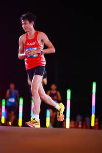 BIB: 
                            <button type="button" onclick="openModal(19718593)" class="btn btn-primary btn-sm float-right btn-popup" data-toggle="modal" data-target=".modal-high-quality">
                        <i class="fas fa-shopping-cart"></i> Add to Cart
                    </button>
                                            <button type="button" onclick="isThisMe(19718593, true)" class="btn btn-success btn-sm float-right btn-popup btn-isme hidden" data-toggle="tooltip" data-placement="bottom" title="นี่คือรูปของคุณใช่ไหม คลิกที่นี่เพื่อเอาเข้าอัลบั้ม">
                        <i class="fas fa-plus"></i> Add to album
                    </button>
                    <button type="button" onclick="isThisMe(19718593, false)" class="btn btn-warning btn-sm float-right btn-popup btn-isnotme hidden">
                        <i class="fas fa-ban"></i> Remove from album
                    </button>