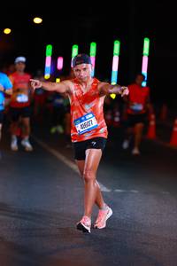 BIB: 41607
                            <button type="button" onclick="openModal(19765893)" class="btn btn-primary btn-sm float-right btn-popup" data-toggle="modal" data-target=".modal-high-quality">
                        <i class="fas fa-shopping-cart"></i> Add to Cart
                    </button>
                                            <button type="button" onclick="isThisMe(19765893, true)" class="btn btn-success btn-sm float-right btn-popup btn-isme hidden" data-toggle="tooltip" data-placement="bottom" title="นี่คือรูปของคุณใช่ไหม คลิกที่นี่เพื่อเอาเข้าอัลบั้ม">
                        <i class="fas fa-plus"></i> Add to album
                    </button>
                    <button type="button" onclick="isThisMe(19765893, false)" class="btn btn-warning btn-sm float-right btn-popup btn-isnotme hidden">
                        <i class="fas fa-ban"></i> Remove from album
                    </button>