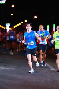 BIB: 41666
                            <button type="button" onclick="openModal(19758482)" class="btn btn-primary btn-sm float-right btn-popup" data-toggle="modal" data-target=".modal-high-quality">
                        <i class="fas fa-shopping-cart"></i> Add to Cart
                    </button>
                                            <button type="button" onclick="isThisMe(19758482, true)" class="btn btn-success btn-sm float-right btn-popup btn-isme hidden" data-toggle="tooltip" data-placement="bottom" title="นี่คือรูปของคุณใช่ไหม คลิกที่นี่เพื่อเอาเข้าอัลบั้ม">
                        <i class="fas fa-plus"></i> Add to album
                    </button>
                    <button type="button" onclick="isThisMe(19758482, false)" class="btn btn-warning btn-sm float-right btn-popup btn-isnotme hidden">
                        <i class="fas fa-ban"></i> Remove from album
                    </button>