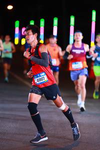 BIB: 41807
                            <button type="button" onclick="openModal(19749119)" class="btn btn-primary btn-sm float-right btn-popup" data-toggle="modal" data-target=".modal-high-quality">
                        <i class="fas fa-shopping-cart"></i> Add to Cart
                    </button>
                                            <button type="button" onclick="isThisMe(19749119, true)" class="btn btn-success btn-sm float-right btn-popup btn-isme hidden" data-toggle="tooltip" data-placement="bottom" title="นี่คือรูปของคุณใช่ไหม คลิกที่นี่เพื่อเอาเข้าอัลบั้ม">
                        <i class="fas fa-plus"></i> Add to album
                    </button>
                    <button type="button" onclick="isThisMe(19749119, false)" class="btn btn-warning btn-sm float-right btn-popup btn-isnotme hidden">
                        <i class="fas fa-ban"></i> Remove from album
                    </button>