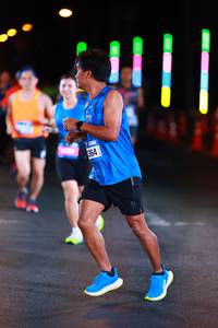 BIB: 364
                            <button type="button" onclick="openModal(19772335)" class="btn btn-primary btn-sm float-right btn-popup" data-toggle="modal" data-target=".modal-high-quality">
                        <i class="fas fa-shopping-cart"></i> Add to Cart
                    </button>
                                            <button type="button" onclick="isThisMe(19772335, true)" class="btn btn-success btn-sm float-right btn-popup btn-isme hidden" data-toggle="tooltip" data-placement="bottom" title="นี่คือรูปของคุณใช่ไหม คลิกที่นี่เพื่อเอาเข้าอัลบั้ม">
                        <i class="fas fa-plus"></i> Add to album
                    </button>
                    <button type="button" onclick="isThisMe(19772335, false)" class="btn btn-warning btn-sm float-right btn-popup btn-isnotme hidden">
                        <i class="fas fa-ban"></i> Remove from album
                    </button>