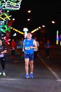 BIB: 61027, 255
                            <button type="button" onclick="openModal(19927984)" class="btn btn-primary btn-sm float-right btn-popup" data-toggle="modal" data-target=".modal-high-quality">
                        <i class="fas fa-shopping-cart"></i> Add to Cart
                    </button>
                                            <button type="button" onclick="isThisMe(19927984, true)" class="btn btn-success btn-sm float-right btn-popup btn-isme hidden" data-toggle="tooltip" data-placement="bottom" title="นี่คือรูปของคุณใช่ไหม คลิกที่นี่เพื่อเอาเข้าอัลบั้ม">
                        <i class="fas fa-plus"></i> Add to album
                    </button>
                    <button type="button" onclick="isThisMe(19927984, false)" class="btn btn-warning btn-sm float-right btn-popup btn-isnotme hidden">
                        <i class="fas fa-ban"></i> Remove from album
                    </button>
