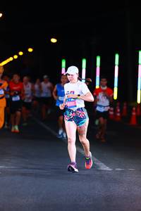 BIB: 26837
                            <button type="button" onclick="openModal(19716028)" class="btn btn-primary btn-sm float-right btn-popup" data-toggle="modal" data-target=".modal-high-quality">
                        <i class="fas fa-shopping-cart"></i> Add to Cart
                    </button>
                                            <button type="button" onclick="isThisMe(19716028, true)" class="btn btn-success btn-sm float-right btn-popup btn-isme hidden" data-toggle="tooltip" data-placement="bottom" title="นี่คือรูปของคุณใช่ไหม คลิกที่นี่เพื่อเอาเข้าอัลบั้ม">
                        <i class="fas fa-plus"></i> Add to album
                    </button>
                    <button type="button" onclick="isThisMe(19716028, false)" class="btn btn-warning btn-sm float-right btn-popup btn-isnotme hidden">
                        <i class="fas fa-ban"></i> Remove from album
                    </button>