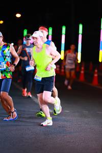 BIB: 122, 40150
                            <button type="button" onclick="openModal(19709497)" class="btn btn-primary btn-sm float-right btn-popup" data-toggle="modal" data-target=".modal-high-quality">
                        <i class="fas fa-shopping-cart"></i> Add to Cart
                    </button>
                                            <button type="button" onclick="isThisMe(19709497, true)" class="btn btn-success btn-sm float-right btn-popup btn-isme hidden" data-toggle="tooltip" data-placement="bottom" title="นี่คือรูปของคุณใช่ไหม คลิกที่นี่เพื่อเอาเข้าอัลบั้ม">
                        <i class="fas fa-plus"></i> Add to album
                    </button>
                    <button type="button" onclick="isThisMe(19709497, false)" class="btn btn-warning btn-sm float-right btn-popup btn-isnotme hidden">
                        <i class="fas fa-ban"></i> Remove from album
                    </button>