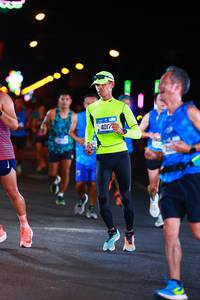 BIB: 4017
                            <button type="button" onclick="openModal(19759658)" class="btn btn-primary btn-sm float-right btn-popup" data-toggle="modal" data-target=".modal-high-quality">
                        <i class="fas fa-shopping-cart"></i> Add to Cart
                    </button>
                                            <button type="button" onclick="isThisMe(19759658, true)" class="btn btn-success btn-sm float-right btn-popup btn-isme hidden" data-toggle="tooltip" data-placement="bottom" title="นี่คือรูปของคุณใช่ไหม คลิกที่นี่เพื่อเอาเข้าอัลบั้ม">
                        <i class="fas fa-plus"></i> Add to album
                    </button>
                    <button type="button" onclick="isThisMe(19759658, false)" class="btn btn-warning btn-sm float-right btn-popup btn-isnotme hidden">
                        <i class="fas fa-ban"></i> Remove from album
                    </button>