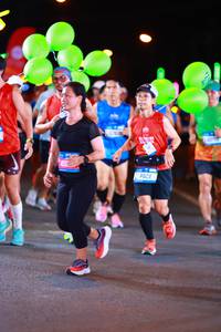 BIB: 
                            <button type="button" onclick="openModal(19764668)" class="btn btn-primary btn-sm float-right btn-popup" data-toggle="modal" data-target=".modal-high-quality">
                        <i class="fas fa-shopping-cart"></i> Add to Cart
                    </button>
                                            <button type="button" onclick="isThisMe(19764668, true)" class="btn btn-success btn-sm float-right btn-popup btn-isme hidden" data-toggle="tooltip" data-placement="bottom" title="นี่คือรูปของคุณใช่ไหม คลิกที่นี่เพื่อเอาเข้าอัลบั้ม">
                        <i class="fas fa-plus"></i> Add to album
                    </button>
                    <button type="button" onclick="isThisMe(19764668, false)" class="btn btn-warning btn-sm float-right btn-popup btn-isnotme hidden">
                        <i class="fas fa-ban"></i> Remove from album
                    </button>