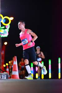 BIB: 41160
                            <button type="button" onclick="openModal(19707245)" class="btn btn-primary btn-sm float-right btn-popup" data-toggle="modal" data-target=".modal-high-quality">
                        <i class="fas fa-shopping-cart"></i> Add to Cart
                    </button>
                                            <button type="button" onclick="isThisMe(19707245, true)" class="btn btn-success btn-sm float-right btn-popup btn-isme hidden" data-toggle="tooltip" data-placement="bottom" title="นี่คือรูปของคุณใช่ไหม คลิกที่นี่เพื่อเอาเข้าอัลบั้ม">
                        <i class="fas fa-plus"></i> Add to album
                    </button>
                    <button type="button" onclick="isThisMe(19707245, false)" class="btn btn-warning btn-sm float-right btn-popup btn-isnotme hidden">
                        <i class="fas fa-ban"></i> Remove from album
                    </button>