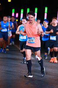 BIB: 4833, 42279
                            <button type="button" onclick="openModal(19762414)" class="btn btn-primary btn-sm float-right btn-popup" data-toggle="modal" data-target=".modal-high-quality">
                        <i class="fas fa-shopping-cart"></i> Add to Cart
                    </button>
                                            <button type="button" onclick="isThisMe(19762414, true)" class="btn btn-success btn-sm float-right btn-popup btn-isme hidden" data-toggle="tooltip" data-placement="bottom" title="นี่คือรูปของคุณใช่ไหม คลิกที่นี่เพื่อเอาเข้าอัลบั้ม">
                        <i class="fas fa-plus"></i> Add to album
                    </button>
                    <button type="button" onclick="isThisMe(19762414, false)" class="btn btn-warning btn-sm float-right btn-popup btn-isnotme hidden">
                        <i class="fas fa-ban"></i> Remove from album
                    </button>