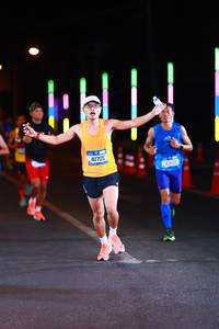 BIB: 40705
                            <button type="button" onclick="openModal(19729042)" class="btn btn-primary btn-sm float-right btn-popup" data-toggle="modal" data-target=".modal-high-quality">
                        <i class="fas fa-shopping-cart"></i> Add to Cart
                    </button>
                                            <button type="button" onclick="isThisMe(19729042, true)" class="btn btn-success btn-sm float-right btn-popup btn-isme hidden" data-toggle="tooltip" data-placement="bottom" title="นี่คือรูปของคุณใช่ไหม คลิกที่นี่เพื่อเอาเข้าอัลบั้ม">
                        <i class="fas fa-plus"></i> Add to album
                    </button>
                    <button type="button" onclick="isThisMe(19729042, false)" class="btn btn-warning btn-sm float-right btn-popup btn-isnotme hidden">
                        <i class="fas fa-ban"></i> Remove from album
                    </button>