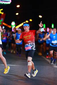 BIB: 45435
                            <button type="button" onclick="openModal(19790214)" class="btn btn-primary btn-sm float-right btn-popup" data-toggle="modal" data-target=".modal-high-quality">
                        <i class="fas fa-shopping-cart"></i> Add to Cart
                    </button>
                                            <button type="button" onclick="isThisMe(19790214, true)" class="btn btn-success btn-sm float-right btn-popup btn-isme hidden" data-toggle="tooltip" data-placement="bottom" title="นี่คือรูปของคุณใช่ไหม คลิกที่นี่เพื่อเอาเข้าอัลบั้ม">
                        <i class="fas fa-plus"></i> Add to album
                    </button>
                    <button type="button" onclick="isThisMe(19790214, false)" class="btn btn-warning btn-sm float-right btn-popup btn-isnotme hidden">
                        <i class="fas fa-ban"></i> Remove from album
                    </button>