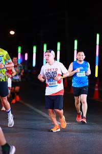 BIB: 42450, 43290
                            <button type="button" onclick="openModal(19775028)" class="btn btn-primary btn-sm float-right btn-popup" data-toggle="modal" data-target=".modal-high-quality">
                        <i class="fas fa-shopping-cart"></i> Add to Cart
                    </button>
                                            <button type="button" onclick="isThisMe(19775028, true)" class="btn btn-success btn-sm float-right btn-popup btn-isme hidden" data-toggle="tooltip" data-placement="bottom" title="นี่คือรูปของคุณใช่ไหม คลิกที่นี่เพื่อเอาเข้าอัลบั้ม">
                        <i class="fas fa-plus"></i> Add to album
                    </button>
                    <button type="button" onclick="isThisMe(19775028, false)" class="btn btn-warning btn-sm float-right btn-popup btn-isnotme hidden">
                        <i class="fas fa-ban"></i> Remove from album
                    </button>