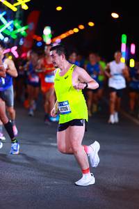 BIB: 0708
                            <button type="button" onclick="openModal(19750332)" class="btn btn-primary btn-sm float-right btn-popup" data-toggle="modal" data-target=".modal-high-quality">
                        <i class="fas fa-shopping-cart"></i> Add to Cart
                    </button>
                                            <button type="button" onclick="isThisMe(19750332, true)" class="btn btn-success btn-sm float-right btn-popup btn-isme hidden" data-toggle="tooltip" data-placement="bottom" title="นี่คือรูปของคุณใช่ไหม คลิกที่นี่เพื่อเอาเข้าอัลบั้ม">
                        <i class="fas fa-plus"></i> Add to album
                    </button>
                    <button type="button" onclick="isThisMe(19750332, false)" class="btn btn-warning btn-sm float-right btn-popup btn-isnotme hidden">
                        <i class="fas fa-ban"></i> Remove from album
                    </button>