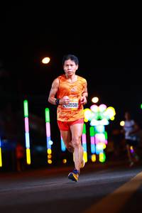 BIB: 0558
                            <button type="button" onclick="openModal(19904478)" class="btn btn-primary btn-sm float-right btn-popup" data-toggle="modal" data-target=".modal-high-quality">
                        <i class="fas fa-shopping-cart"></i> Add to Cart
                    </button>
                                            <button type="button" onclick="isThisMe(19904478, true)" class="btn btn-success btn-sm float-right btn-popup btn-isme hidden" data-toggle="tooltip" data-placement="bottom" title="นี่คือรูปของคุณใช่ไหม คลิกที่นี่เพื่อเอาเข้าอัลบั้ม">
                        <i class="fas fa-plus"></i> Add to album
                    </button>
                    <button type="button" onclick="isThisMe(19904478, false)" class="btn btn-warning btn-sm float-right btn-popup btn-isnotme hidden">
                        <i class="fas fa-ban"></i> Remove from album
                    </button>