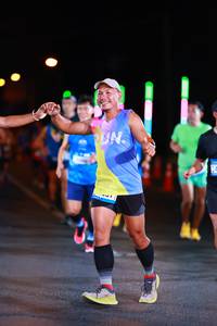 BIB: 
                            <button type="button" onclick="openModal(19790532)" class="btn btn-primary btn-sm float-right btn-popup" data-toggle="modal" data-target=".modal-high-quality">
                        <i class="fas fa-shopping-cart"></i> Add to Cart
                    </button>
                                            <button type="button" onclick="isThisMe(19790532, true)" class="btn btn-success btn-sm float-right btn-popup btn-isme hidden" data-toggle="tooltip" data-placement="bottom" title="นี่คือรูปของคุณใช่ไหม คลิกที่นี่เพื่อเอาเข้าอัลบั้ม">
                        <i class="fas fa-plus"></i> Add to album
                    </button>
                    <button type="button" onclick="isThisMe(19790532, false)" class="btn btn-warning btn-sm float-right btn-popup btn-isnotme hidden">
                        <i class="fas fa-ban"></i> Remove from album
                    </button>