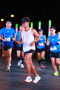 BIB: 4287
                            <button type="button" onclick="openModal(19773316)" class="btn btn-primary btn-sm float-right btn-popup" data-toggle="modal" data-target=".modal-high-quality">
                        <i class="fas fa-shopping-cart"></i> Add to Cart
                    </button>
                                            <button type="button" onclick="isThisMe(19773316, true)" class="btn btn-success btn-sm float-right btn-popup btn-isme hidden" data-toggle="tooltip" data-placement="bottom" title="นี่คือรูปของคุณใช่ไหม คลิกที่นี่เพื่อเอาเข้าอัลบั้ม">
                        <i class="fas fa-plus"></i> Add to album
                    </button>
                    <button type="button" onclick="isThisMe(19773316, false)" class="btn btn-warning btn-sm float-right btn-popup btn-isnotme hidden">
                        <i class="fas fa-ban"></i> Remove from album
                    </button>