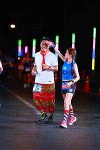 BIB: 2741
                            <button type="button" onclick="openModal(19787111)" class="btn btn-primary btn-sm float-right btn-popup" data-toggle="modal" data-target=".modal-high-quality">
                        <i class="fas fa-shopping-cart"></i> Add to Cart
                    </button>
                                            <button type="button" onclick="isThisMe(19787111, true)" class="btn btn-success btn-sm float-right btn-popup btn-isme hidden" data-toggle="tooltip" data-placement="bottom" title="นี่คือรูปของคุณใช่ไหม คลิกที่นี่เพื่อเอาเข้าอัลบั้ม">
                        <i class="fas fa-plus"></i> Add to album
                    </button>
                    <button type="button" onclick="isThisMe(19787111, false)" class="btn btn-warning btn-sm float-right btn-popup btn-isnotme hidden">
                        <i class="fas fa-ban"></i> Remove from album
                    </button>