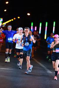 BIB: 42175, 10921
                            <button type="button" onclick="openModal(19724656)" class="btn btn-primary btn-sm float-right btn-popup" data-toggle="modal" data-target=".modal-high-quality">
                        <i class="fas fa-shopping-cart"></i> Add to Cart
                    </button>
                                            <button type="button" onclick="isThisMe(19724656, true)" class="btn btn-success btn-sm float-right btn-popup btn-isme hidden" data-toggle="tooltip" data-placement="bottom" title="นี่คือรูปของคุณใช่ไหม คลิกที่นี่เพื่อเอาเข้าอัลบั้ม">
                        <i class="fas fa-plus"></i> Add to album
                    </button>
                    <button type="button" onclick="isThisMe(19724656, false)" class="btn btn-warning btn-sm float-right btn-popup btn-isnotme hidden">
                        <i class="fas fa-ban"></i> Remove from album
                    </button>