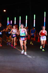 BIB: 46350
                            <button type="button" onclick="openModal(19725587)" class="btn btn-primary btn-sm float-right btn-popup" data-toggle="modal" data-target=".modal-high-quality">
                        <i class="fas fa-shopping-cart"></i> Add to Cart
                    </button>
                                            <button type="button" onclick="isThisMe(19725587, true)" class="btn btn-success btn-sm float-right btn-popup btn-isme hidden" data-toggle="tooltip" data-placement="bottom" title="นี่คือรูปของคุณใช่ไหม คลิกที่นี่เพื่อเอาเข้าอัลบั้ม">
                        <i class="fas fa-plus"></i> Add to album
                    </button>
                    <button type="button" onclick="isThisMe(19725587, false)" class="btn btn-warning btn-sm float-right btn-popup btn-isnotme hidden">
                        <i class="fas fa-ban"></i> Remove from album
                    </button>