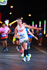 BIB: 41973
                            <button type="button" onclick="openModal(19772122)" class="btn btn-primary btn-sm float-right btn-popup" data-toggle="modal" data-target=".modal-high-quality">
                        <i class="fas fa-shopping-cart"></i> Add to Cart
                    </button>
                                            <button type="button" onclick="isThisMe(19772122, true)" class="btn btn-success btn-sm float-right btn-popup btn-isme hidden" data-toggle="tooltip" data-placement="bottom" title="นี่คือรูปของคุณใช่ไหม คลิกที่นี่เพื่อเอาเข้าอัลบั้ม">
                        <i class="fas fa-plus"></i> Add to album
                    </button>
                    <button type="button" onclick="isThisMe(19772122, false)" class="btn btn-warning btn-sm float-right btn-popup btn-isnotme hidden">
                        <i class="fas fa-ban"></i> Remove from album
                    </button>