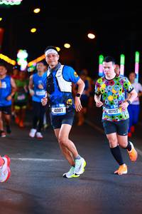 BIB: 41087, 40755
                            <button type="button" onclick="openModal(19775856)" class="btn btn-primary btn-sm float-right btn-popup" data-toggle="modal" data-target=".modal-high-quality">
                        <i class="fas fa-shopping-cart"></i> Add to Cart
                    </button>
                                            <button type="button" onclick="isThisMe(19775856, true)" class="btn btn-success btn-sm float-right btn-popup btn-isme hidden" data-toggle="tooltip" data-placement="bottom" title="นี่คือรูปของคุณใช่ไหม คลิกที่นี่เพื่อเอาเข้าอัลบั้ม">
                        <i class="fas fa-plus"></i> Add to album
                    </button>
                    <button type="button" onclick="isThisMe(19775856, false)" class="btn btn-warning btn-sm float-right btn-popup btn-isnotme hidden">
                        <i class="fas fa-ban"></i> Remove from album
                    </button>