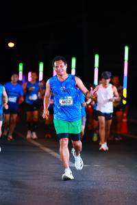 BIB: 44013
                            <button type="button" onclick="openModal(19772525)" class="btn btn-primary btn-sm float-right btn-popup" data-toggle="modal" data-target=".modal-high-quality">
                        <i class="fas fa-shopping-cart"></i> Add to Cart
                    </button>
                                            <button type="button" onclick="isThisMe(19772525, true)" class="btn btn-success btn-sm float-right btn-popup btn-isme hidden" data-toggle="tooltip" data-placement="bottom" title="นี่คือรูปของคุณใช่ไหม คลิกที่นี่เพื่อเอาเข้าอัลบั้ม">
                        <i class="fas fa-plus"></i> Add to album
                    </button>
                    <button type="button" onclick="isThisMe(19772525, false)" class="btn btn-warning btn-sm float-right btn-popup btn-isnotme hidden">
                        <i class="fas fa-ban"></i> Remove from album
                    </button>